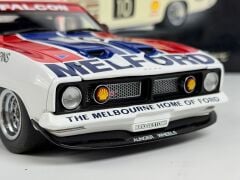 1/18 AUTOart & Biante - Ford XB Falcon Bathurst 1000 1977 J.Richards/Coppins - 87714