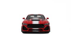 GT-SPIRIT - FORD USA - MUSTANG SHELBY SUPERSNAKE COUPE 2024