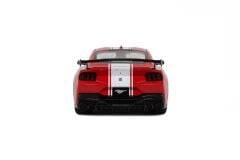 GT-SPIRIT - FORD USA - MUSTANG SHELBY SUPERSNAKE COUPE 2024