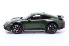 NOREV - PORSCHE - 911 992 DAKAR 3.0 COUPE 2023