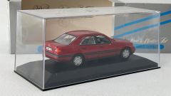 MINICHAMPS - MERCEDES BENZ - C180 ESPRIT