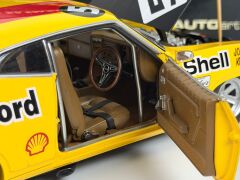 1/18 AUTOart & Biante - FORD FALCON XA RACE CAR 1973 GOSS/BARTLETT #5 - 87314