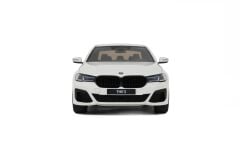 GT-SPIRIT - BMW - 5-SERIES 545e xDRIVE M-SPORT (F90) 2023