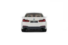 GT-SPIRIT - BMW - 5-SERIES 545e xDRIVE M-SPORT (F90) 2023