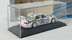 MINICHAMPS - MERCEDES BENZ - 190E EVO2 N 300 LANGSTRECKENPOKAL 1993 MANTHEY - RICHTER