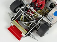 1/18 EXOTO Porsche 917/30 1975 CAM2 World Closed Course Speed Record Holder Mark Donohue - RLG18189
