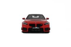 GT-SPIRIT - BMW - 2-SERIES M2 AC SCHNITZER (G87) ACS2 2023
