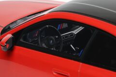 GT-SPIRIT - BMW - 2-SERIES M2 AC SCHNITZER (G87) ACS2 2023