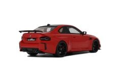 GT-SPIRIT - BMW - 2-SERIES M2 AC SCHNITZER (G87) ACS2 2023