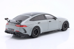 GT-SPIRIT - MERCEDES BENZ - AMG GT63 ROCKET BRABUS 1000 (C192) 2024