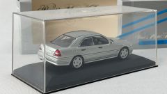 MINICHAMPS - MERCEDES BENZ - C-CLASS C36 AMG 1992