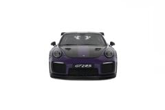 GT-SPIRIT - PORSCHE - 911 991-2 GT2 RS COUPE 2021