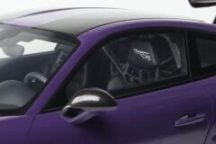 GT-SPIRIT - PORSCHE - 911 991-2 GT2 RS COUPE 2021