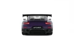 GT-SPIRIT - PORSCHE - 911 991-2 GT2 RS COUPE 2021