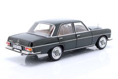 NOREV - MERCEDES BENZ - S-CLASS 280SE (W108) 1968