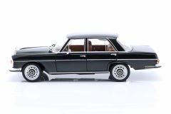 NOREV - MERCEDES BENZ - S-CLASS 280SE (W108) 1968