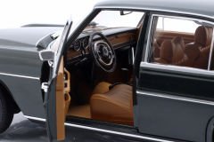 NOREV - MERCEDES BENZ - S-CLASS 280SE (W108) 1968