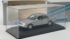 MINICHAMPS - MERCEDES BENZ - C280 SPORT