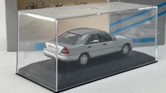 MINICHAMPS - MERCEDES BENZ - C280 SPORT
