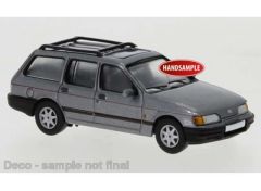 1/87 1987 Ford Sierra Turnier, metallic grey