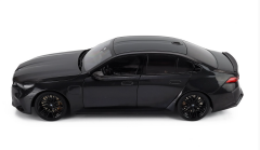 1/18 MINICHAMPS - BMW - 5-SERIES M5 (G90) 2024