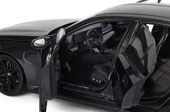 1/18 MINICHAMPS - BMW - 5-SERIES M5 (G90) 2024