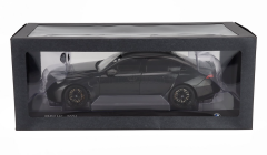 1/18 MINICHAMPS - BMW - 5-SERIES M5 (G90) 2024