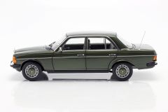 NOREV - MERCEDES BENZ - E-CLASS 200 (W123) 1980
