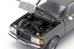 NOREV - MERCEDES BENZ - E-CLASS 200 (W123) 1980