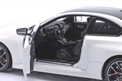 MINICHAMPS - BMW - 2-SERIES M2 COUPE (G87) 2023