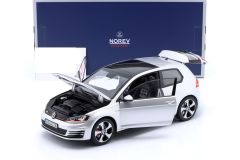 NOREV - VOLKSWAGEN - GOLF VII GTi 2013