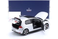 NOREV - VOLKSWAGEN - GOLF VII GTi 2013