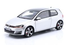 NOREV - VOLKSWAGEN - GOLF VII GTi 2013