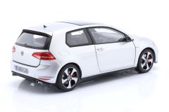 NOREV - VOLKSWAGEN - GOLF VII GTi 2013