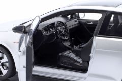 NOREV - VOLKSWAGEN - GOLF VII GTi 2013