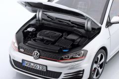 NOREV - VOLKSWAGEN - GOLF VII GTi 2013