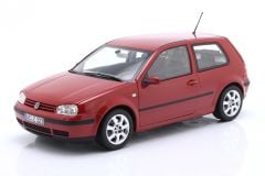NOREV - VOLKSWAGEN - GOLF IV 2002