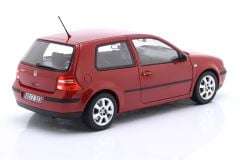 NOREV - VOLKSWAGEN - GOLF IV 2002