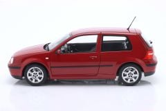 NOREV - VOLKSWAGEN - GOLF IV 2002