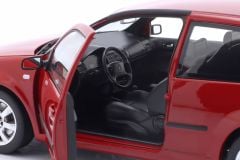 NOREV - VOLKSWAGEN - GOLF IV 2002