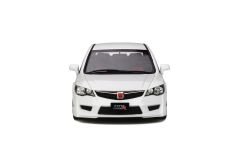 OTTO-MOBILE - HONDA - CIVIC TYPE-R FD2 2007