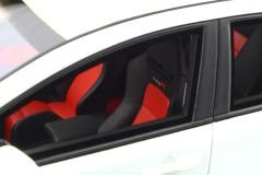 OTTO-MOBILE - HONDA - CIVIC TYPE-R FD2 2007