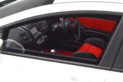 OTTO-MOBILE - HONDA - CIVIC TYPE-R FD2 2007