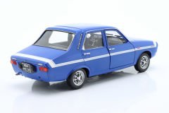 NOREV - RENAULT - R12 GORDINI 1971