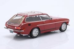 NOREV - VOLVO - 1800 ES USA VERSION 1972