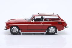 NOREV - VOLVO - 1800 ES USA VERSION 1972