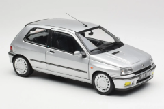 1/18 NOREV - RENAULT - CLIO 16S 1992