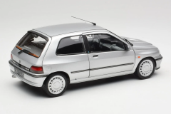 1/18 NOREV - RENAULT - CLIO 16S 1992