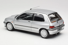 1/18 NOREV - RENAULT - CLIO 16S 1992