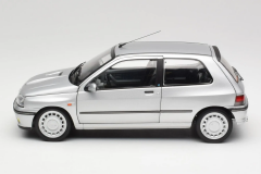 1/18 NOREV - RENAULT - CLIO 16S 1992